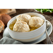 Load image into Gallery viewer, Matzo Ball and Soup Mix
