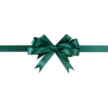 Load image into Gallery viewer, Gift Card with Dark Green Ribbon | Challah Online
