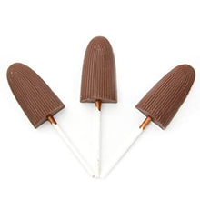 Load image into Gallery viewer, Bartons Milk Chocolate Lollycones ~ Challahonline.com
